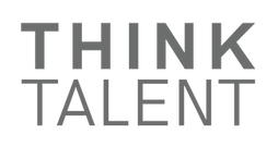 think_talent-logo